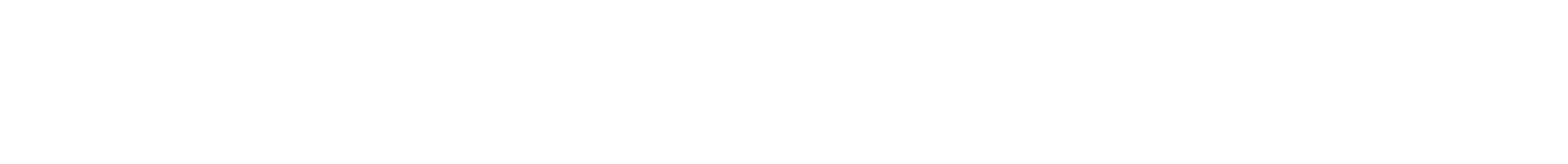 Aggie Muster Logo