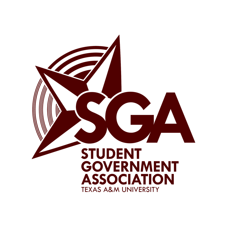 Student Government Association
